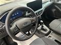 FORD FOCUS 1.0 EcoBoost Hybrid 155 CV Powershift 5p. Active X