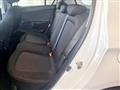 HYUNDAI I20 1.2 5p. Sound Edition