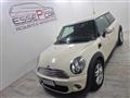 MINI MINI 3 PORTE 1.6 16V One D