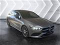 MERCEDES CLASSE CLA CLA 200 d Automatic Shooting Brake Premium