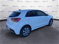 KIA RIO 1.4 CRDi 90CV 5 porte Cool