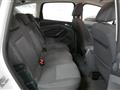 FORD C-MAX 1.0 EcoBoost 100CV Start&Stop Plus