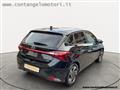 HYUNDAI I20 1.2 MPI MT GPL Connectline