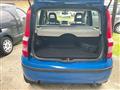 FIAT Panda 1.1 Active METANO