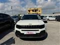 JEEP AVENGER 1.2 Turbo Altitude