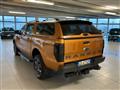 FORD RANGER 2.0 TD 213CV DCAB WILDTRACK CAMBIO. AUTOM.