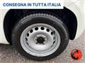 FIAT PANDA VAN +IVA 1.2 GPL POP VAN N1 2 POSTI-CLIMA-E6B-