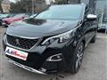 PEUGEOT 5008 BlueHDi 180 S&S EAT8 GT