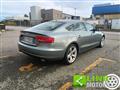 AUDI A5 SPORTBACK SPB 2.7 V6 TDI F.AP. multitronic