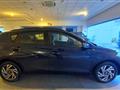 HYUNDAI BAYON 1.2 GPL MT XLine