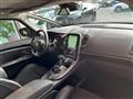 RENAULT ESPACE dCi 160CV EDC Energy Intens * 7 POSTI *