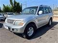 MITSUBISHI Pajero 3.2 tdi 16v di-d GLS-2 wagon auto