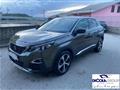 PEUGEOT 3008 BlueHDi 130 S&S EAT8 GT Line