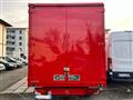 MERCEDES SPRINTER CASSONE BOX FURGONE311 CDI TA  Business