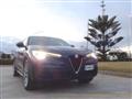 ALFA ROMEO STELVIO 2.2 Turbodiesel 190 CV AT8 Q4 Business