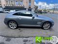 CHRYSLER CROSSFIRE 3.2 cat