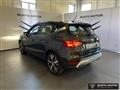 SEAT ARONA 1.0 EcoTSI XPERIENCE