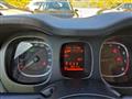 FIAT PANDA CROSS 1.0cc HYBRID MY24 70cv ANDROID/CARPLAY