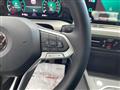 VOLKSWAGEN GOLF 1.0 TSI EVO 110CV Life - AZIENDALE