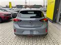 OPEL CORSA-E 136 CV 5 porte