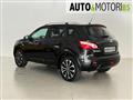 NISSAN QASHQAI 1.6 dCi DPF n-tec 4WD