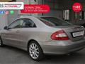 MERCEDES CLASSE CLK CLK 200 Kompr. TPS cat Elegance