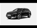 AUDI A4 ALLROAD Audi  quattro Identity Contrast 40 TDI  150(204) k