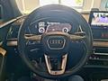 AUDI Q5 Sportback Q5 SPB 40 TDI quattro S tr. S line plus