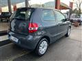 VOLKSWAGEN FOX 1.2 Easy