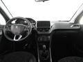 PEUGEOT 2008 (2013) 2008 BlueHDi 100 S&S Active