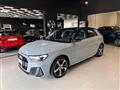 AUDI A1 SPORTBACK SPB 30 TFSI S line edition