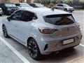 RENAULT NEW CLIO Clio TCe 100 CV GPL 5 porte Techno