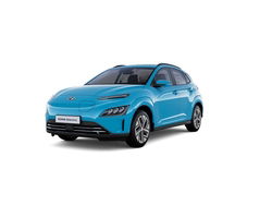 HYUNDAI KONA ELECTRIC 64 KWH EV XPRIME SAFETY PACK