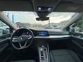 VOLKSWAGEN GOLF 1.0 eTSI EVO DSG Life