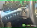 VOLKSWAGEN GOLF 1.0 eTSI EVO DSG Life