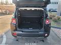 JEEP RENEGADE 1.6 mjt Limited fwd 120cv E6