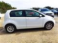 SKODA CITIGO 1.0cc AMBITION 60cv OK NEOPAT. CERCHI IN LEGA