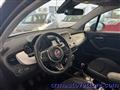 FIAT 500X PROMO FINANZIAMENTO 1.3 MJt 95 CV Connect