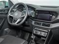 VOLKSWAGEN T-CROSS 1.0 TSI Style BMT 95CV