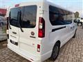 FIAT TALENTO 1.6 MJT 120CV PL-TN Combi 12q