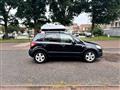 FIAT Sedici 1.6 16v Experience 4x4 107cv