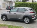 HYUNDAI KONA 1.0 T-GDI Classic