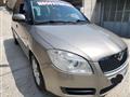 SKODA ROOMSTER 1.2 12V 70CV Roomster