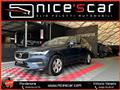 VOLVO XC60 B4 (d) AWD automatico Business