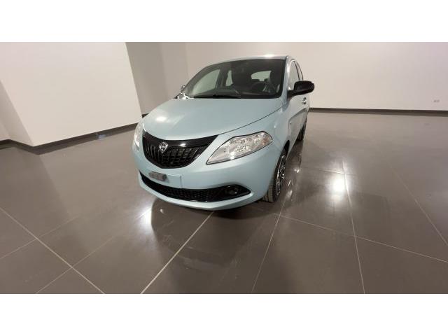 LANCIA YPSILON 1.0 FireFly 5 porte S&S Hybrid Oro VARI COLORI