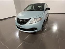 LANCIA YPSILON 1.0 FireFly 5 porte S&S Hybrid Oro VARI COLORI