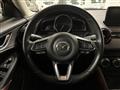 MAZDA CX-3 1.5L Skyactiv-D Exceed