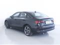 AUDI A3 SEDAN Sedan 35 TDI S-tronic Retrocamera / Cerchi 18''