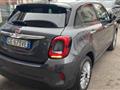 FIAT 500X 1.0 T3 Connect 120cv