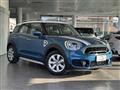 MINI COUNTRYMAN HYBRID 1.5 Cooper SE Countryman ALL4 Automatica